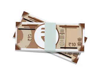 10-indian-rupee-banknotes-bundle-260nw-1651783441