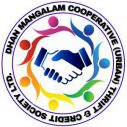 Dhan Manglam Co-Operative (U) Thrift and Credit Society Ltd